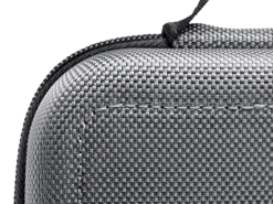 Tonies Tonie-Transporter Anthrazit -TONIES Verkaufsgeschäft 04 0030 e 600x600