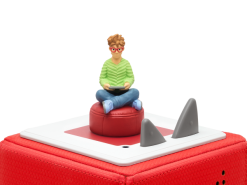 TONIES Verkaufsgeschäft -TONIES Verkaufsgeschäft 10000156 50001157 j 600x600