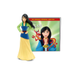Tonies Figur Disneys Mulan