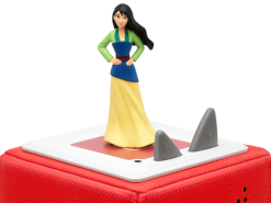 TONIES Verkaufsgeschäft -TONIES Verkaufsgeschäft 10000209 50001246 j 600x600