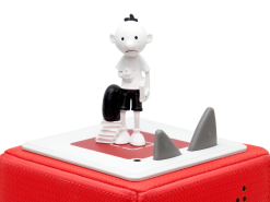 TONIES Verkaufsgeschäft -TONIES Verkaufsgeschäft 10000256 50001476 j 600x600