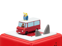 Tonies Hörfigur Eule Findet Den Beat Teil 2 Auf Europatour -TONIES Verkaufsgeschäft 10000261 50001480 j 600x600