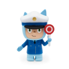 TONIES Tonie Kreativ-Tonie Polizist