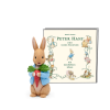 Tonies Hörfigur Peter Hase Und Seine Freunde - Geschichten-Schatz