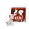 Tonies Figur Disney 101 Dalmatiner