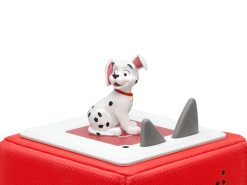 TONIES Verkaufsgeschäft -TONIES Verkaufsgeschäft 10000373 50001180 j 600x600