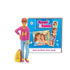 Tonies Hörfigur Hanni Und Nanni - Voll Im Trend