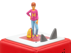 Tonies Hörfigur Hanni Und Nanni - Voll Im Trend 3 Tonies Hörfigur Hanni Und Nanni - Voll Im Trend -TONIES Verkaufsgeschäft 10000579 50001823 j 600x600