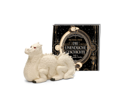 Tonies Hörfigur Die Unendliche Geschichte Teil 1 Die Große Suche