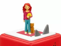 Tonies Hörfigur Der Magische Blumenladen Ein Geheimnis Kommt Selten Allein -TONIES Verkaufsgeschäft 10000794 b j 600x600