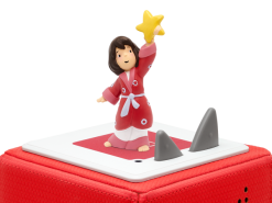 TONIES Toniefigur Lauras Stern - Lauras Stern & Glitzernde Gutenacht-Geschichten -TONIES Verkaufsgeschäft 10000891 50002925 j 600x600