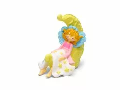 Tonies Hörfigur Prinzessin Lillifee - Gute-Nacht-Geschichten -TONIES Verkaufsgeschäft 10000912 a 600x600