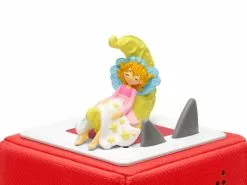 Tonies Hörfigur Prinzessin Lillifee - Gute-Nacht-Geschichten -TONIES Verkaufsgeschäft 10000912 b 600x600