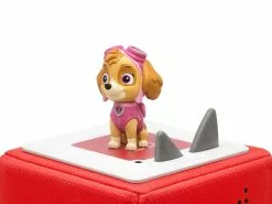 Tonies Hörfigur Paw Patrol - Der Delfin Freund -TONIES Verkaufsgeschäft 10000993 b 600x600