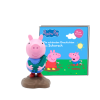 Tonies Hörfigur Peppa Pig - Die Schönsten Geschichten Von Schorsch