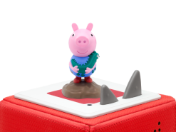 Tonies Hörfigur Peppa Pig - Die Schönsten Geschichten Von Schorsch -TONIES Verkaufsgeschäft 10000997 50003255 j 600x600