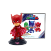 TONIES Toniefigur PJ Masks - Ein Mächtiges Mondproblem