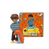 Tonies Hörfigur Planet Omar - Nichts Als Ärger