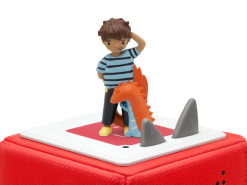 Tonies Hörfigur Planet Omar - Nichts Als Ärger -TONIES Verkaufsgeschäft 10001336 50004108 j 600x600