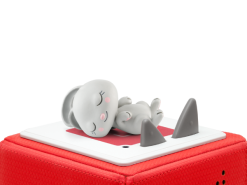 Tonies Hörfigur Schlummerbande - Klassik Zum Einschlafen 3 Tonies Hörfigur Schlummerbande - Klassik Zum Einschlafen -TONIES Verkaufsgeschäft 10001397 50004792 j 600x600