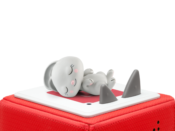 Tonies Hörfigur Schlummerbande - Klassik Zum Einschlafen 2 Tonies Hörfigur Schlummerbande - Klassik Zum Einschlafen – Bild 2