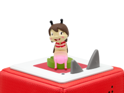 TONIES Toniefigur Gloria Glühwürmchen Bezaubernde Gutenachtgeschichten -TONIES Verkaufsgeschäft 10001483 50004756 jmoKJuAoXkjbcI 600x600