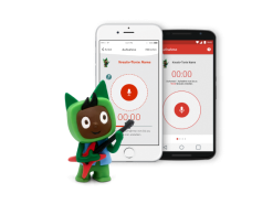 TONIES Kreativ-Tonie - Gitarrist (Relaunch) 5 TONIES Kreativ-Tonie - Gitarrist (Relaunch) -TONIES Verkaufsgeschäft 10001544 50005081 ST5 g 600x600