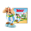 Tonies Hörfigur Asterix Die Goldene Sichel