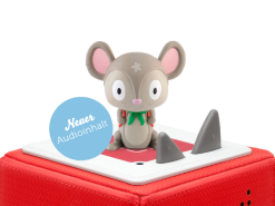 TONIES Verkaufsgeschäft -TONIES Verkaufsgeschäft 10001898 50004934 j 600x600