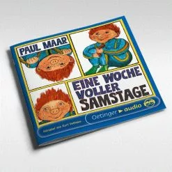 TONIES Verkaufsgeschäft -TONIES Verkaufsgeschäft 55 01 0007 a 600x600