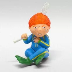 Tonies Hörfigur Das Sams - Am Samstag Kam Das Sams Zurück