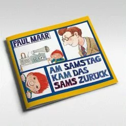 TONIES Verkaufsgeschäft -TONIES Verkaufsgeschäft 55 01 0008 a 600x600