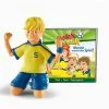 Tonies Hörfigur Teufelskicker - Moritz Macht Das Spiel