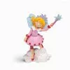 Tonies Hörfigur Prinzessin Lillifee - Prinzessin Lillifee
