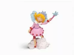 Tonies Hörfigur Prinzessin Lillifee - Prinzessin Lillifee