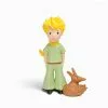 Tonies Hörfigur Der Kleine Prinz - Der Kleine Prinz