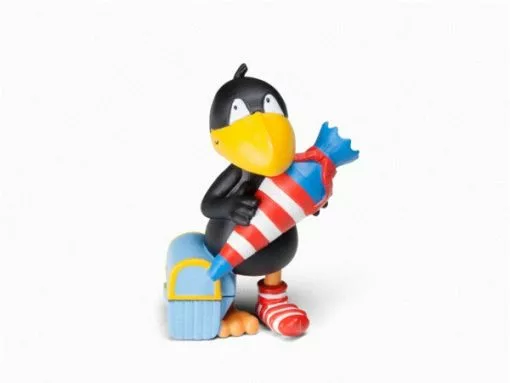 Tonies Hörfigur Der Kleine Rabe Socke - Alles Schule! -TONIES Verkaufsgeschäft 55 01 0110 600x600