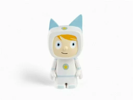 Tonies Kreativ-Tonie Astronaut -TONIES Verkaufsgeschäft 55 02 0017 600x600