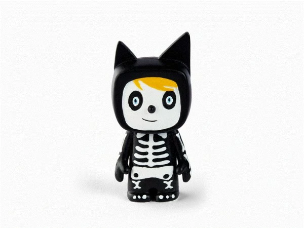 Tonies Kreativ-Tonie Spooky 1 Tonies Kreativ-Tonie Spooky