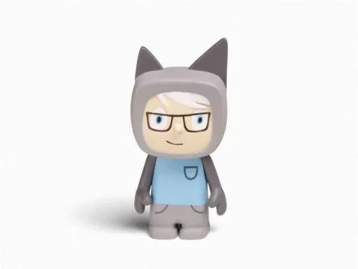 Tonies Kreativ-Tonie Opa -TONIES Verkaufsgeschäft 55 02 0025 600x600