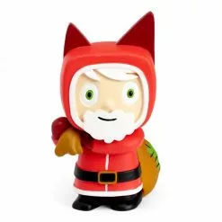 Tonies Kreativ-Tonie Weihnachtsmann