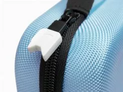 Tonies Tonie-Transporter Hellblau -TONIES Verkaufsgeschäft 55 04 0028 c 600x600