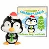 Tonies Hörfigur Favourite Children's Songs - Christmas Songs And Carols