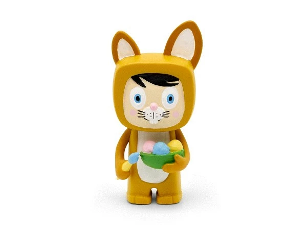 Tonies Kreativ-Tonie Osterhase 1 Tonies Kreativ-Tonie Osterhase