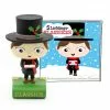 Tonies Hörfigur 5 Lieblings-Klassiker - Eine Weihnachtsgeschichte Und Vier Weitere Klassiker