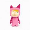 Tonies Kreativ-Tonie Pink