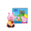 Tonies Hörfigur Peppa Pig - Die Ritterburg