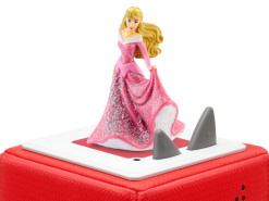 Tonies Hörfigur Disney Dornröschen 3 Tonies Hörfigur Disney Dornröschen -TONIES Verkaufsgeschäft BOX10001680 2 a 600x600
