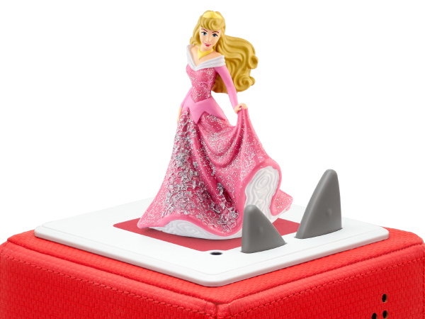 Tonies Hörfigur Disney Dornröschen 2 Tonies Hörfigur Disney Dornröschen – Bild 2