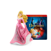 Tonies Hörfigur Disney Dornröschen